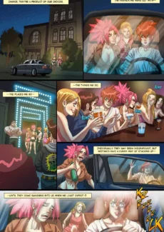 Small Justice (4)