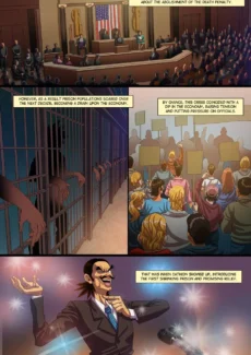 Small Justice (6)