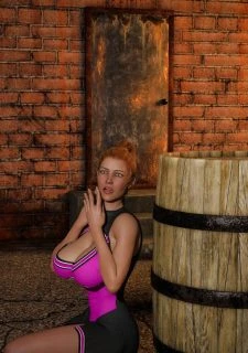 SnHg(1013)