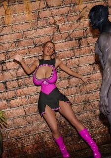 SnHg(1033)