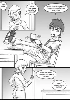 Special Training003