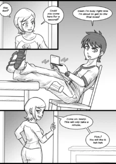 Special Training003