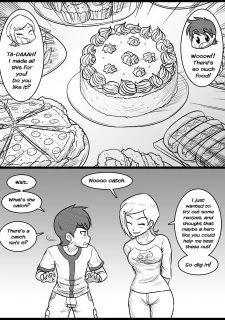 Special Training004