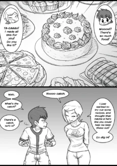 Special Training004