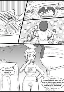 Special Training006