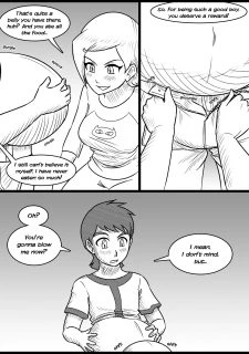 Special Training008