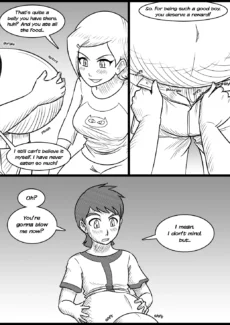 Special Training008