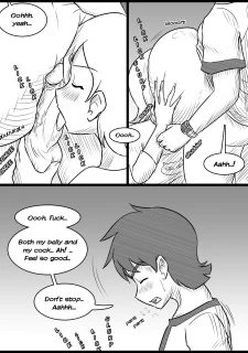 Special Training010