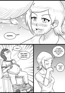 Special Training012