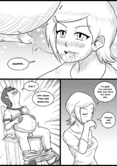 Special Training012