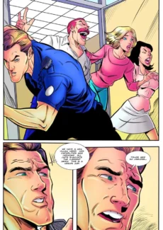 Super BEro Rising 2 (12)