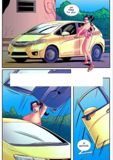 Super BEro Rising 3 (5)