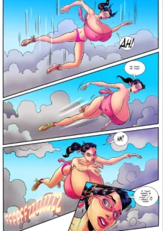 Super BEro Rising 3 (8)