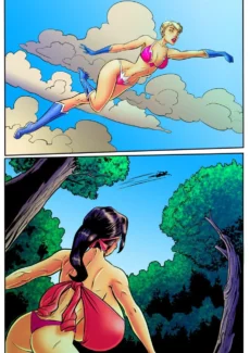 Super BEro Rising 3 (9)