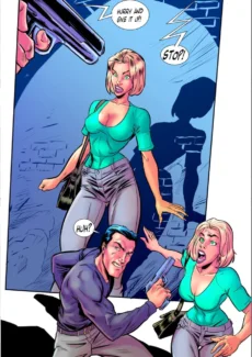 Super BEro Rising 4 (8)