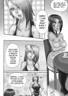 Surprise004
