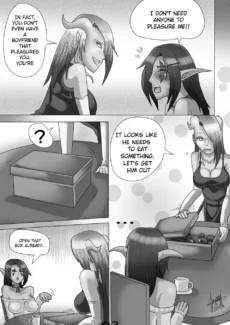 Surprise005