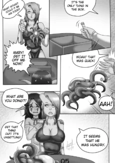 Surprise007