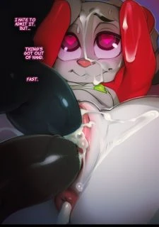 Sweet Sting004