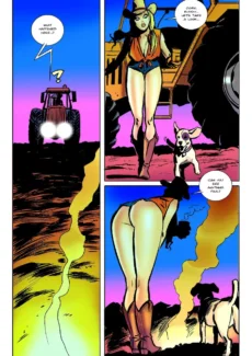 Tall Girl (6)