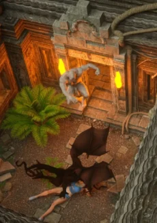 Temple Dare (11)