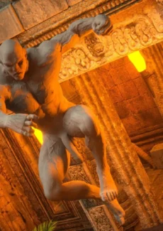 Temple Dare (12)