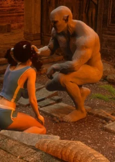 Temple Dare (22)
