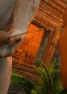 Temple Dare (75)