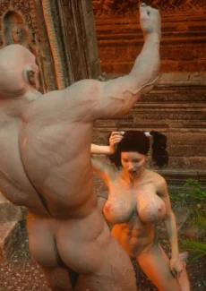 Temple Dare (77)
