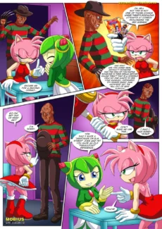 Tentacled Tale003