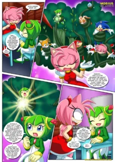 Tentacled Tale004