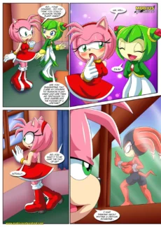 Tentacled Tale006