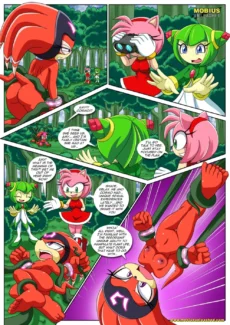 Tentacled Tale008