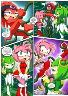 Tentacled Tale010