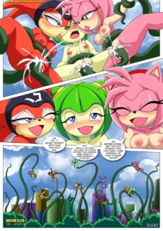 Tentacled Tale018