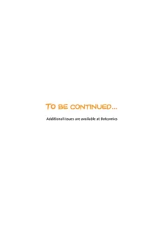The BE Particle 6 (13)