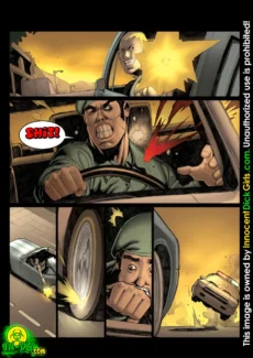 The Beginning (10)