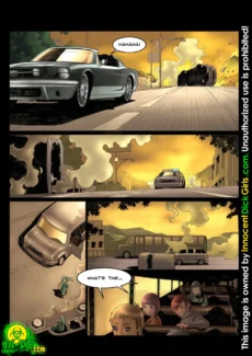 The Beginning (11)