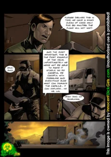The Beginning (5)