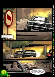 The Beginning (6)