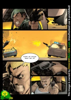 The Beginning (9)
