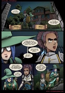 The-Cummoner-13- 003