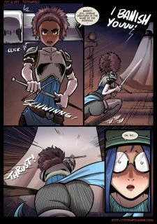 The-Cummoner-13 (6)