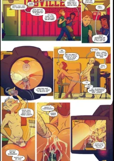 The-Joneses-5-13