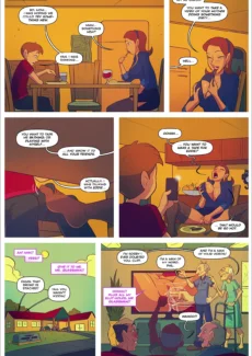 The-Joneses-5-14