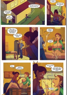 The-Joneses-5-16
