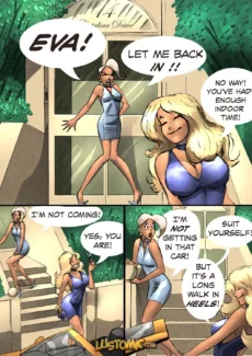 The Panty Drawer (15)