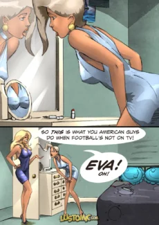 The Panty Drawer (7)