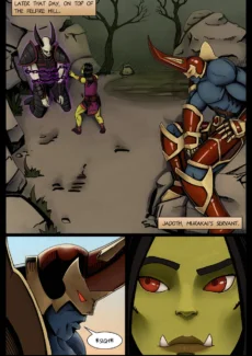 Thorulan in Ashenvale (41)