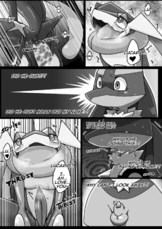 Tongue Tied008
